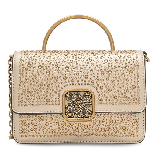 Torebka NINE WEST JETT NBE134978 Nine West One size promocja ccc.eu
