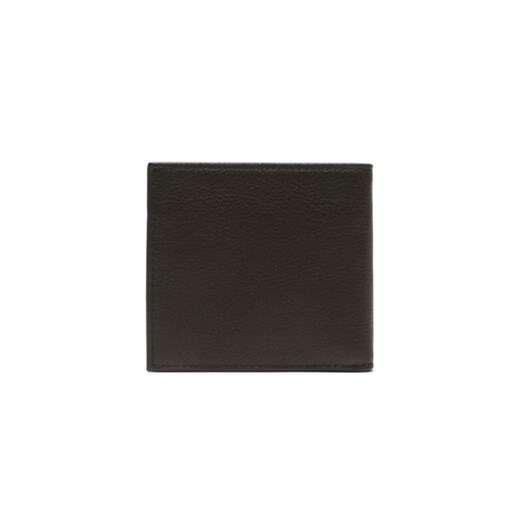 Polo Ralph Lauren Portfel męski 405914235001 Brązowy Polo Ralph Lauren uniwersalny MODIVO