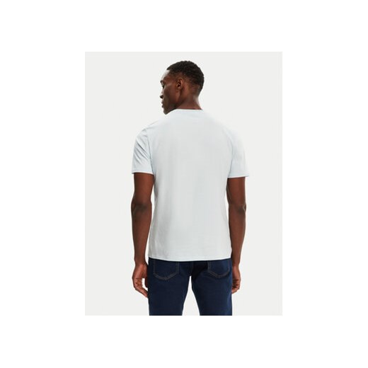 T-shirt męski Guess 