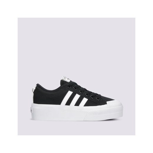 ADIDAS NIZZA PLATFORM W 37 1/3 Sizeer okazja