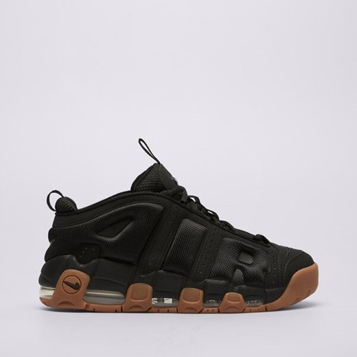 NIKE AIR MORE UPTEMPO LOW ze sklepu Sizeer w kategorii Buty sportowe męskie - zdjęcie 178150211