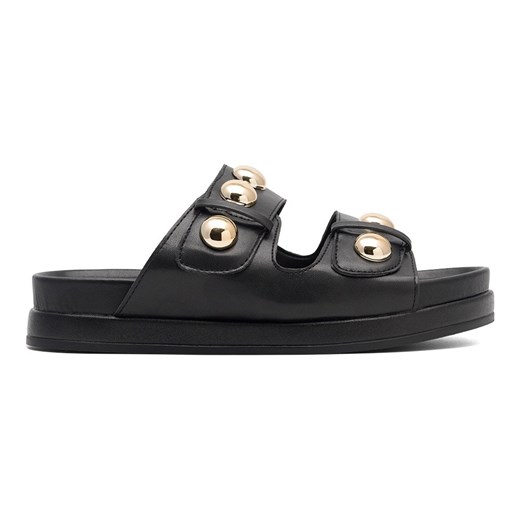 Klapki DeeZee SANTA CALIFORNIA WS6099-01 36 ccc.eu