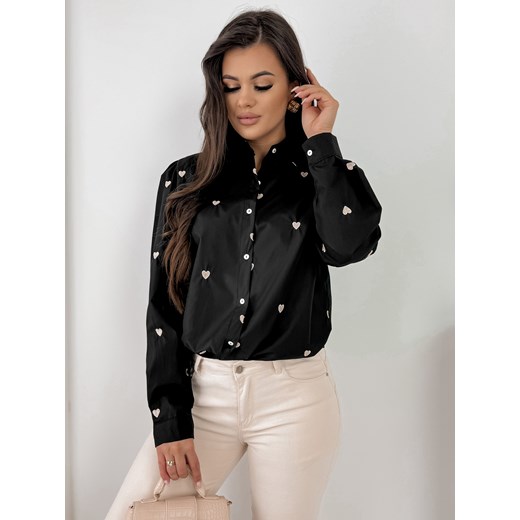Koszula damska 