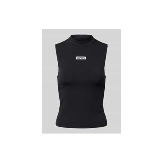 Top z golfem ze sklepu Peek&Cloppenburg  w kategorii Bluzki damskie - zdjęcie 178152370