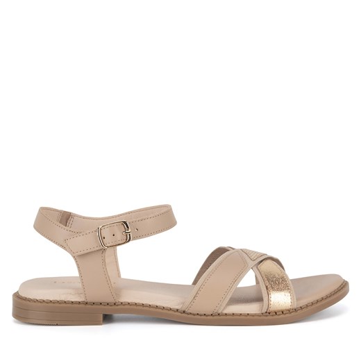 Sandały damskie Lasocki na lato