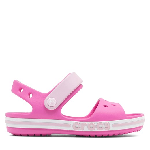 Sandały dziecięce Crocs 
