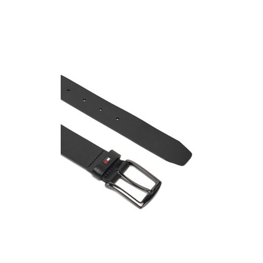 Pasek Tommy Hilfiger 