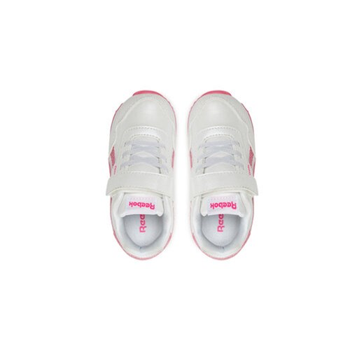 Buty sportowe dziecięce Reebok 