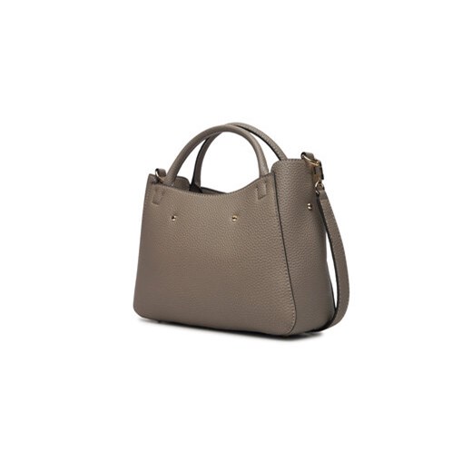 Guess Torebka HWPG96 48050 Brązowy Guess uniwersalny MODIVO