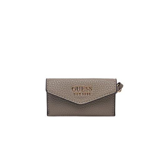 Guess Torebka HWPG96 48050 Brązowy Guess uniwersalny MODIVO