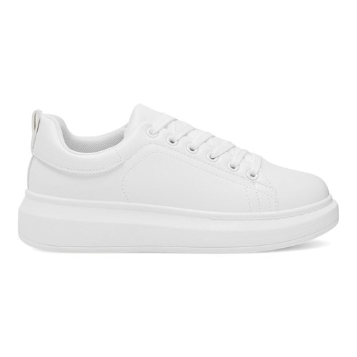 Sneakers Jenny Fairy WSS20531-01 Jenny Fairy 39 ccc.eu