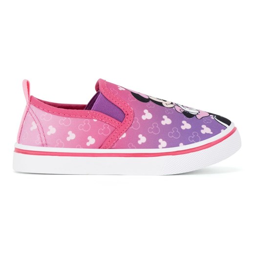 Trampki Mickey&Friends CP91-SS25-332DSTC ze sklepu ccc.eu w kategorii Trampki dziecięce - zdjęcie 178156472