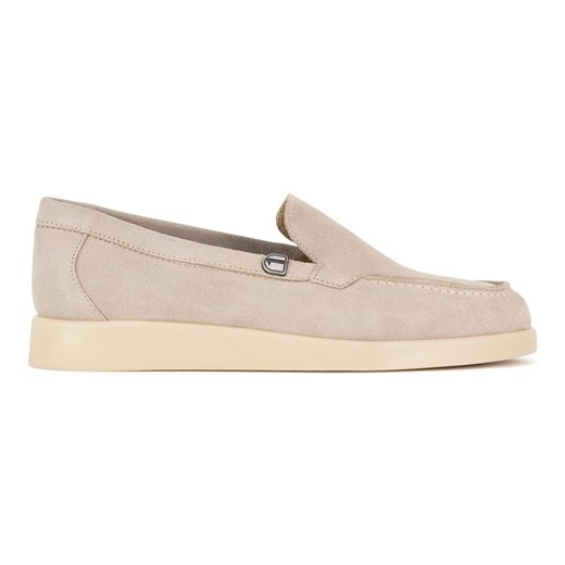 Mokasyn G-STAR RAW GILI-118908 ze sklepu ccc.eu w kategorii Mokasyny męskie - zdjęcie 178156481