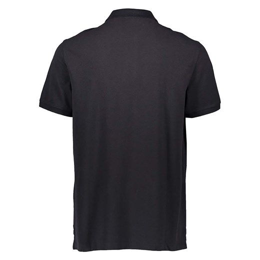 T-shirt męski Camel Active