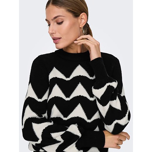 Sweter damski Jdy 