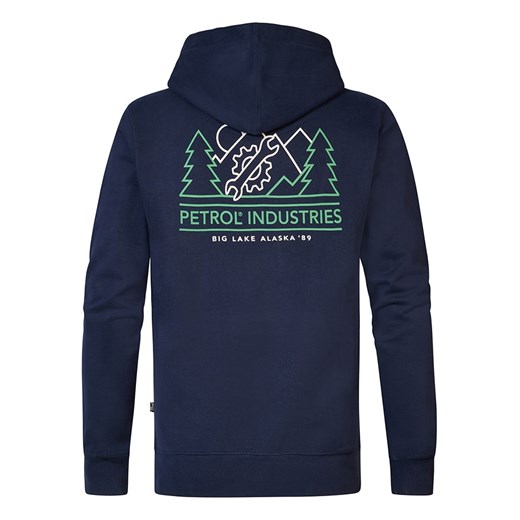 Bluza męska Petrol Industries