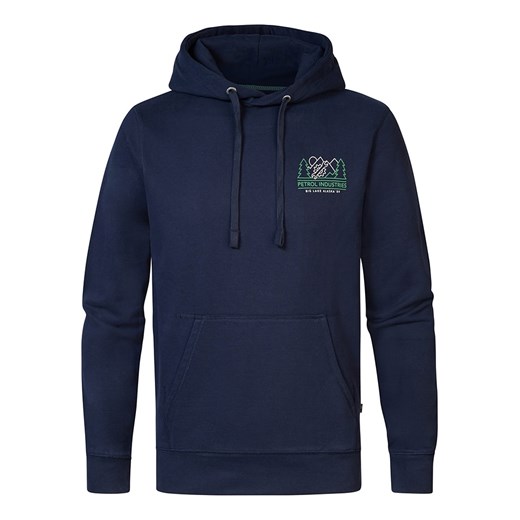 Bluza męska Petrol Industries