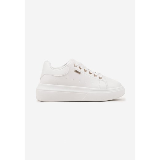 Buty sportowe damskie Born2be sneakersy