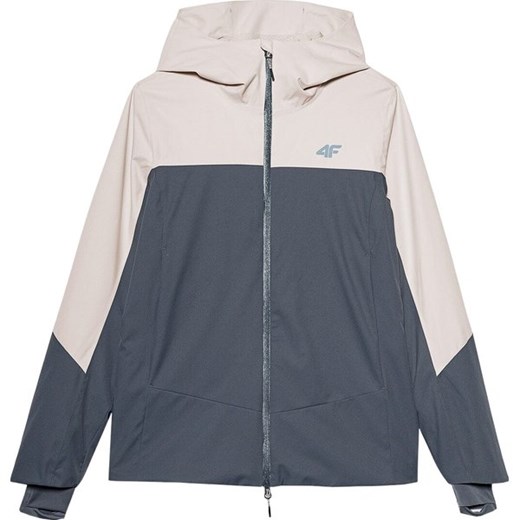 Kurtka damska 4FSS23TJACF024 4F ze sklepu SPORT-SHOP.pl w kategorii Kurtki damskie - zdjęcie 178160033