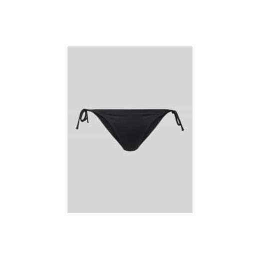 Figi bikini z dodatkiem streczu ze sklepu Peek&Cloppenburg  w kategorii Stroje kąpielowe - zdjęcie 178160122