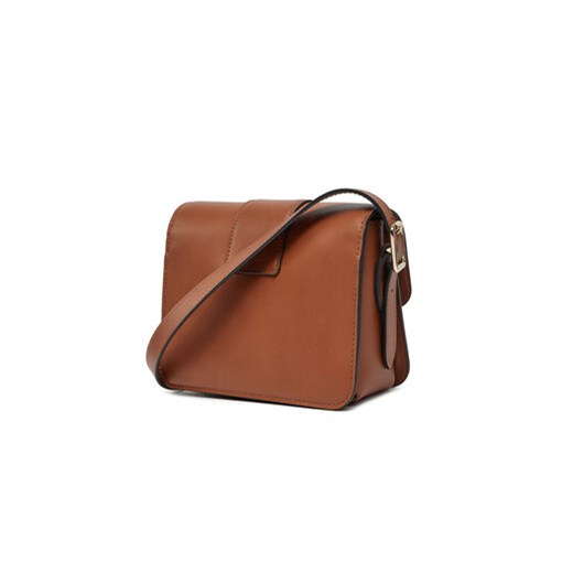 Listonoszka Longchamp 