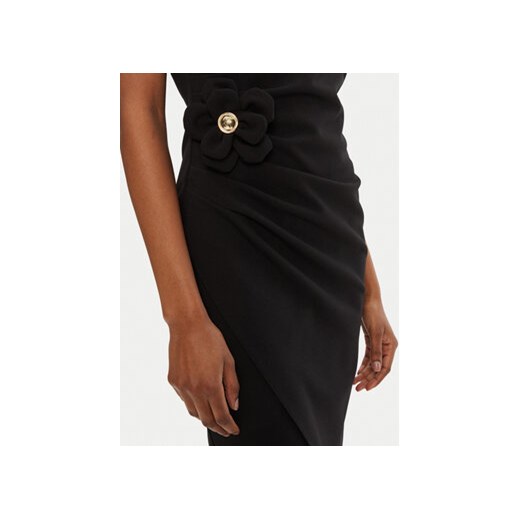 Sukienka Rinascimento na sylwestra 