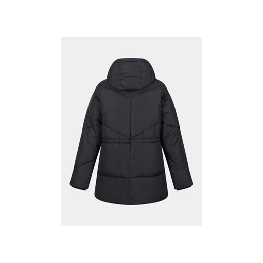 Regatta Kurtka puchowa Rurie RWN277 Czarny Regular Fit Regatta 42 MODIVO