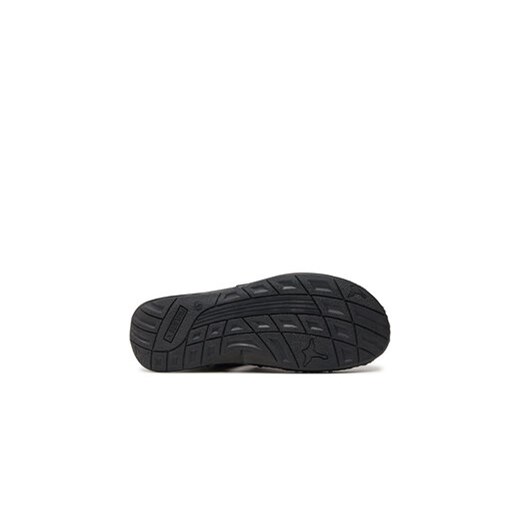 Pikolinos Sandały 06J-5433 Czarny Pikolinos 43 MODIVO