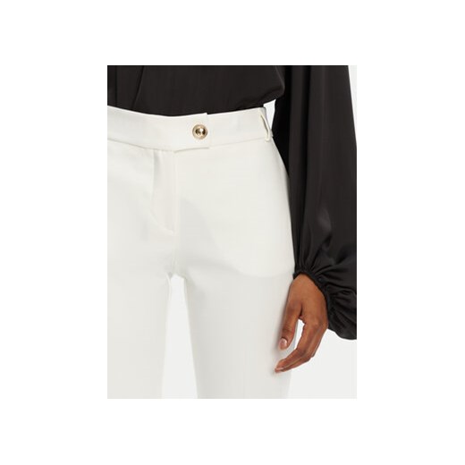 Spodnie damskie Rinascimento 