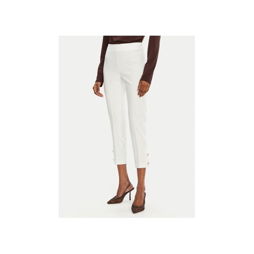 Spodnie damskie Rinascimento 