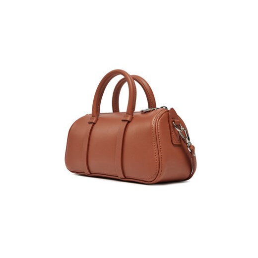 Longchamp Torebka 10270HFK Brązowy Longchamp uniwersalny MODIVO