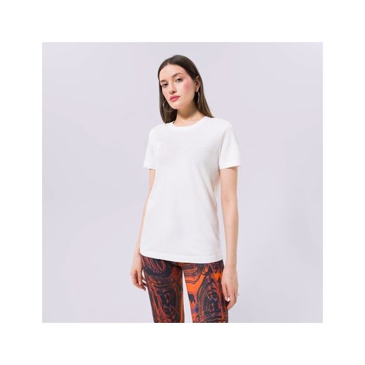 CHAMPION T-SHIRT CREWNECK T-SHIRT Champion M promocyjna cena Sizeer