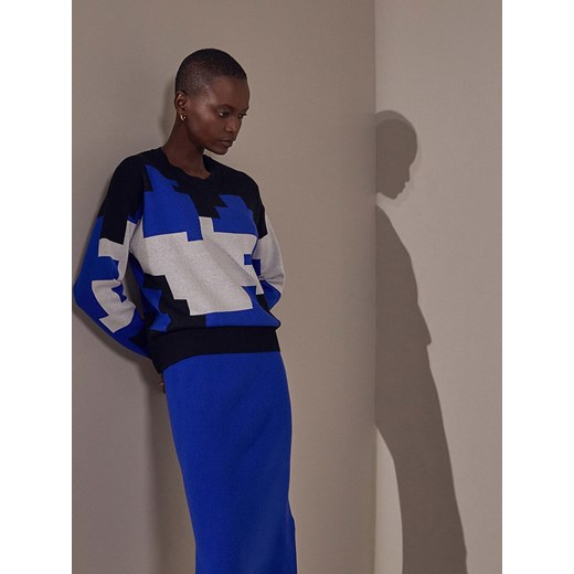 Sweter damski Rodier 