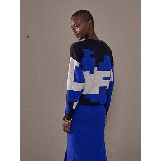 Sweter damski Rodier 