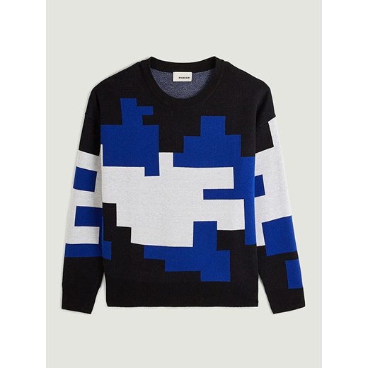 Sweter damski Rodier 