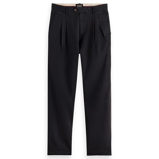 Spodnie męskie SCOTCH&SODA 