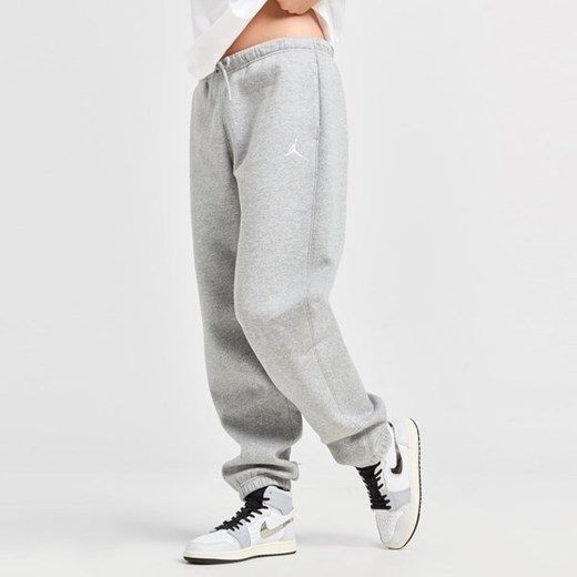 JORDAN SPODNIE BRKLN FLC PANT 24 Jordan L JD Sports 