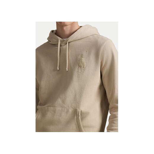 Bluza męska Polo Ralph Lauren 