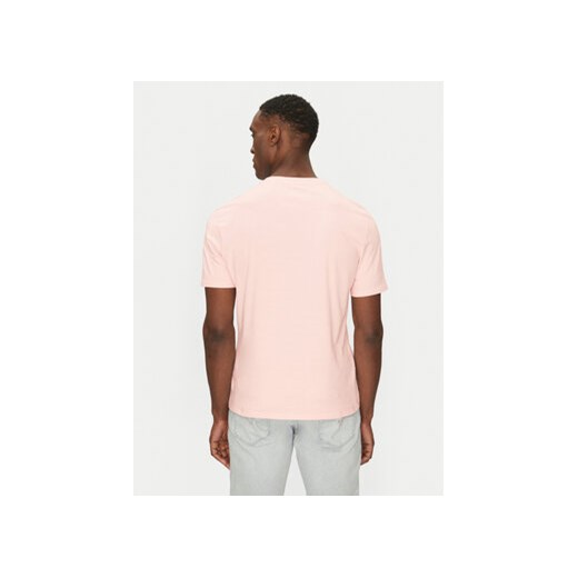 T-shirt męski Guess 