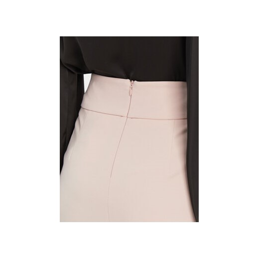 Spódnica Rinascimento midi 