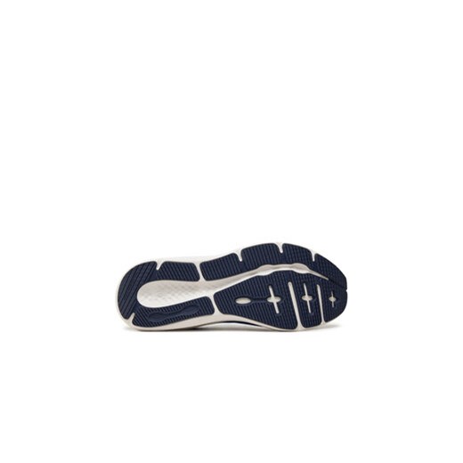 Under Armour Buty do biegania Ua Charged Pursuit 3 Bl 3026518-401 Niebieski Under Armour 42_5 MODIVO