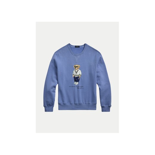 Bluza męska Polo Ralph Lauren 