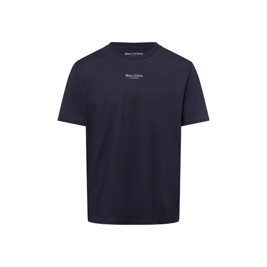 T-shirt męski Marc O'Polo