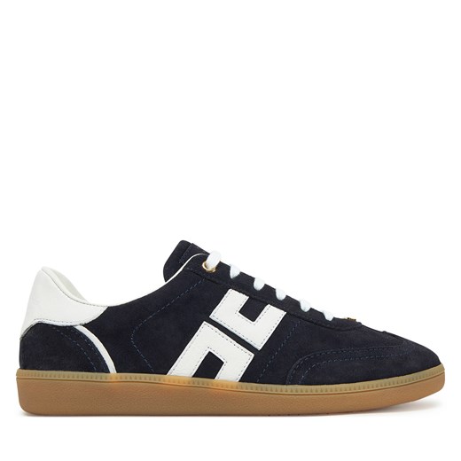 Buty sportowe damskie Elisabetta Franchi sneakersy 