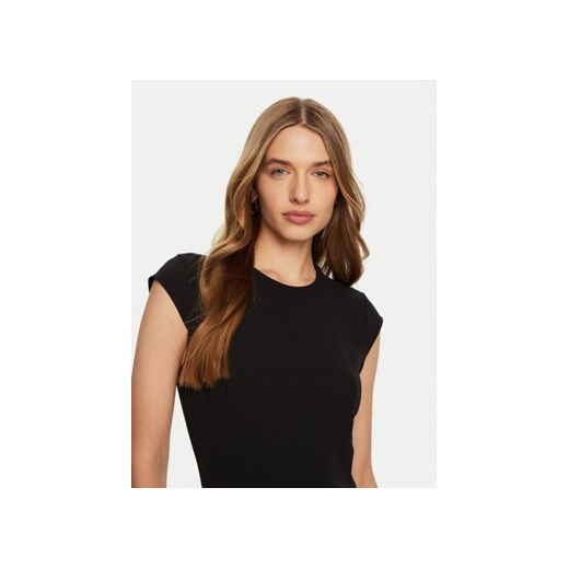 Sukienka Imperial na sylwestra 