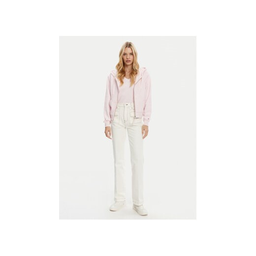 Bluza damska Tommy Hilfiger 