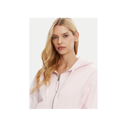 Bluza damska Tommy Hilfiger 