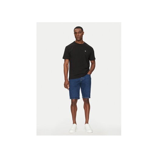 T-shirt męski Calvin Klein 