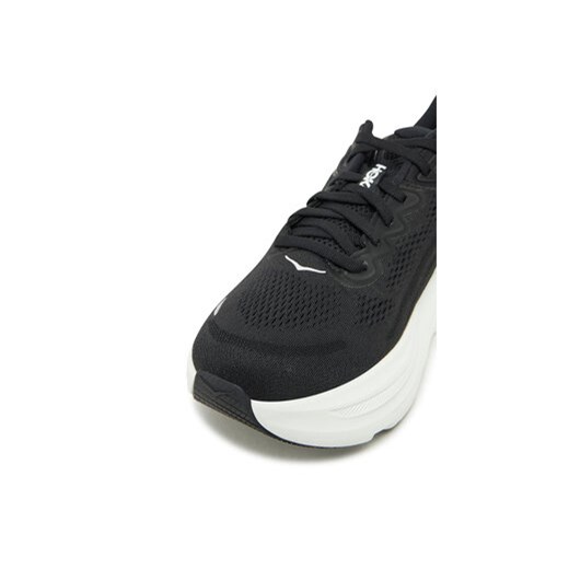 Buty sportowe męskie 