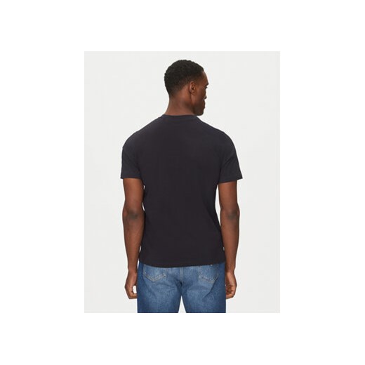 T-shirt męski Guess 